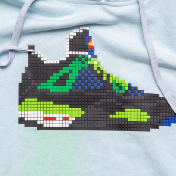 Mostly Hear Rarely Seen - Picture 2 of 8